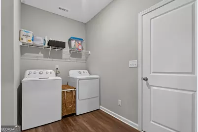 200 Fenwick Farms Drive, Lagrange, GA 30241 - Photo 32