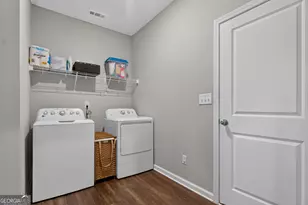 200 Fenwick Farms Dr, Lagrange, GA 30241 - Photo 32