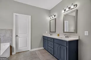200 Fenwick Farms Dr, Lagrange, GA 30241 - Photo 24