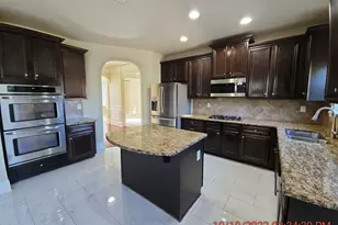 336 Hitt Trce, McDonough, GA 30252 - Photo 6
