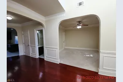 336 Hitt Trace, McDonough, GA 30252 - Photo 4