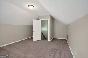 3368 Rockmill Dr, Ellenwood, GA 30294 - Photo 20