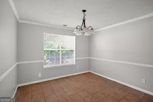 3368 Rockmill Dr, Ellenwood, GA 30294 - Photo 8