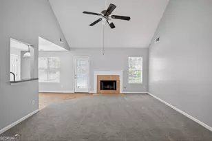 3368 Rockmill Dr, Ellenwood, GA 30294 - Photo 28