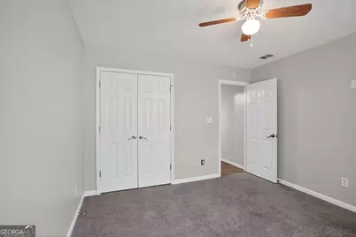 3368 Rockmill Drive, Ellenwood, GA 30294 - Photo 22
