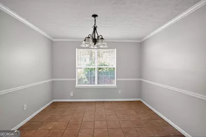 3368 Rockmill Drive, Ellenwood, GA 30294 - Photo 24