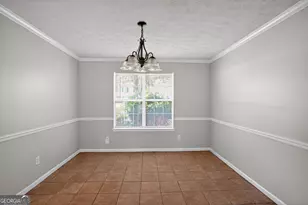 3368 Rockmill Dr, Ellenwood, GA 30294 - Photo 24