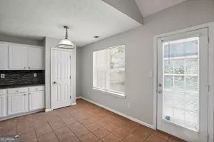 3368 Rockmill Dr, Ellenwood, GA 30294 - Photo 34
