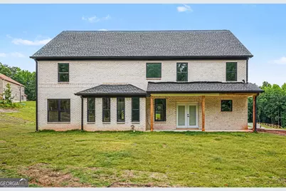 1013 Queens Bridge Way, Griffin, GA 30223 - Photo 10