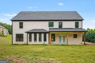 1013 Queens Bridge Way, Griffin, GA 30223 - Photo 10