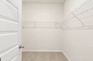 660 Whitman Ln, Stockbridge, GA 30281 - Photo 22