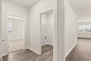 660 Whitman Ln, Stockbridge, GA 30281 - Photo 4