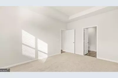 660 Whitman Lane, Stockbridge, GA 30281 - Photo 18