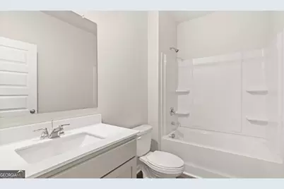 660 Whitman Lane, Stockbridge, GA 30281 - Photo 26
