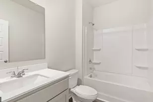 660 Whitman Ln, Stockbridge, GA 30281 - Photo 26