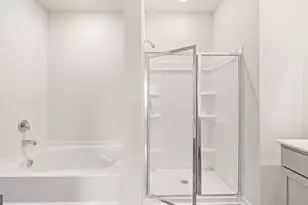 660 Whitman Ln, Stockbridge, GA 30281 - Photo 20
