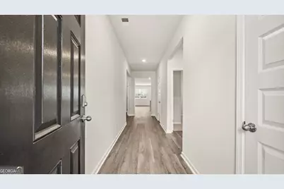 660 Whitman Lane, Stockbridge, GA 30281 - Photo 2