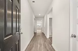 660 Whitman Ln, Stockbridge, GA 30281 - Photo 2