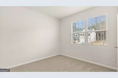 660 Whitman Lane, Stockbridge, GA 30281 - Photo 24