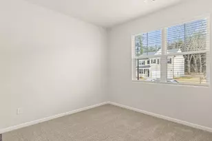 660 Whitman Ln, Stockbridge, GA 30281 - Photo 24