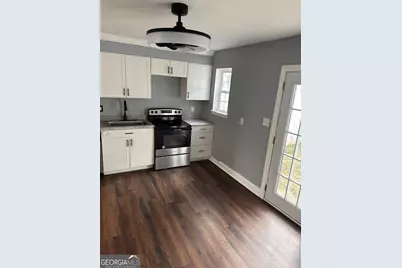 1625 Conley Road #82, Conley, GA 30288 - Photo 14