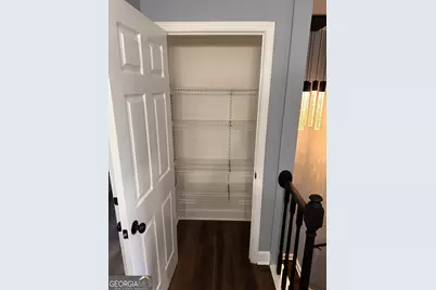 1625 Conley Road #82, Conley, GA 30288 - Photo 30