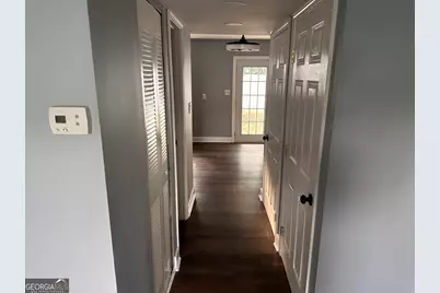 1625 Conley Road #82, Conley, GA 30288 - Photo 10