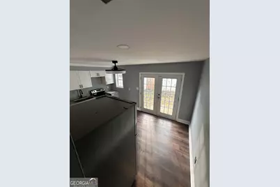 1625 Conley Road #82, Conley, GA 30288 - Photo 44