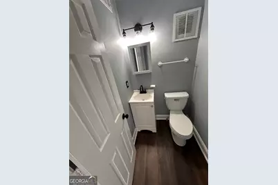 1625 Conley Road #82, Conley, GA 30288 - Photo 50