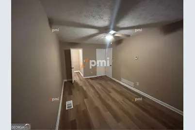 5867 Sheldon Court #C, Atlanta, GA 30349 - Photo 4