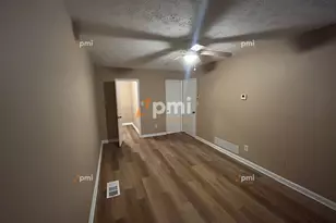 5867 Sheldon Ct, Atlanta, GA 30349 - Photo 4