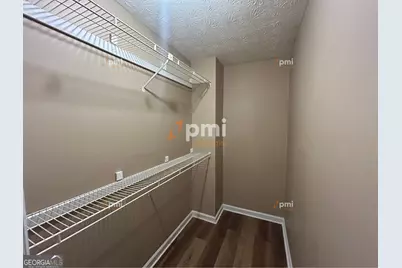 5867 Sheldon Court #C, Atlanta, GA 30349 - Photo 6
