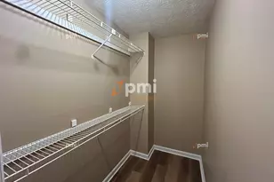 5867 Sheldon Ct, Atlanta, GA 30349 - Photo 6