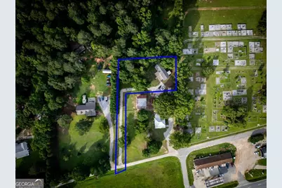 50 Clark Circle, Lexington, GA 30648 - Photo 36