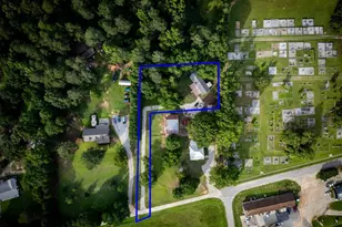 50 Clark Cir, Lexington, GA 30648 - Photo 36