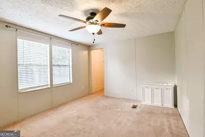 50 Clark Circle, Lexington, GA 30648 - Photo 22