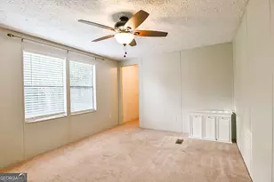 50 Clark Cir, Lexington, GA 30648 - Photo 22