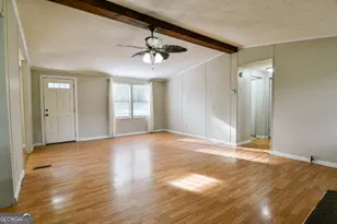 50 Clark Cir, Lexington, GA 30648 - Photo 4