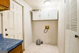 50 Clark Cir, Lexington, GA 30648 - Photo 10