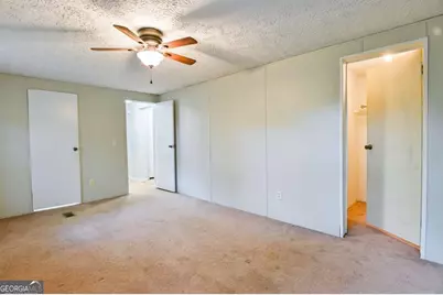50 Clark Circle, Lexington, GA 30648 - Photo 20