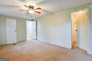 50 Clark Cir, Lexington, GA 30648 - Photo 20