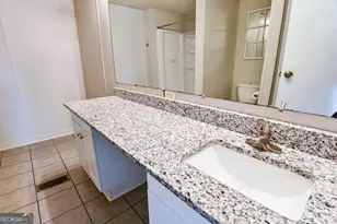 50 Clark Cir, Lexington, GA 30648 - Photo 14