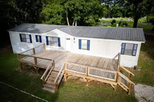 50 Clark Cir, Lexington, GA 30648 - Photo 2