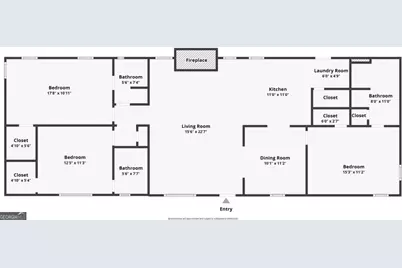 50 Clark Circle, Lexington, GA 30648 - Photo 42