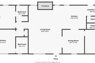 50 Clark Cir, Lexington, GA 30648 - Photo 42
