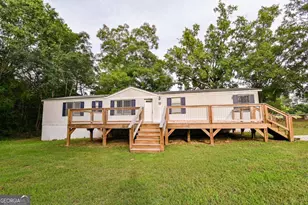 50 Clark Cir, Lexington, GA 30648 - Photo 28
