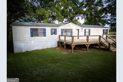50 Clark Circle, Lexington, GA 30648 - Photo 26