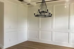 715 Lindsey Brooke Trace, Bonaire, GA 31005 - Photo 2