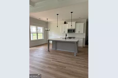 715 Lindsey Brooke Trace, Bonaire, GA 31005 - Photo 6