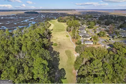121 Laurel Marsh Way, Kingsland, GA 31548 - Photo 94